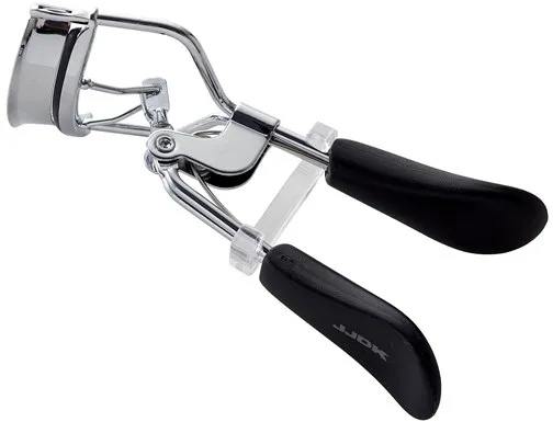 JJDK Øjenvippebukker Med 1 Ekstra Sicilcone Gel